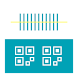 DoScanners QR, BAR Scan/Create - Androidアプリ