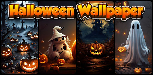Cool Halloween Wallpaper