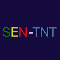 Sen tnt - Senegal TV en direct
