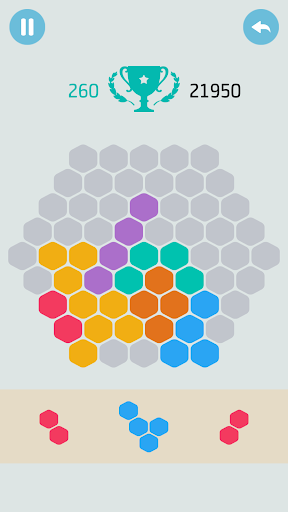 App-Vorschau