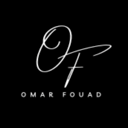 Omar Fouad: Download & Review