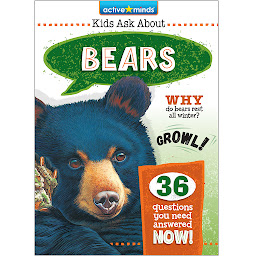 Imagen de ícono de Bears
