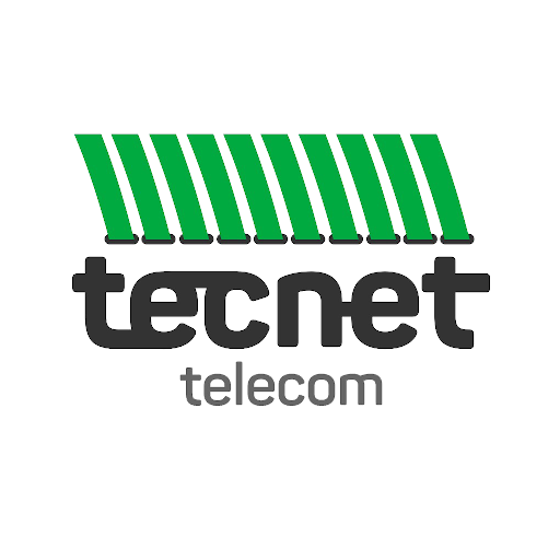 Central Cliente Tecnet logo
