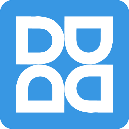 Melinda logo