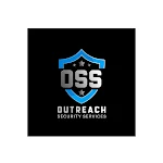 Cover Image of 下载 Outreach Security Services  APK