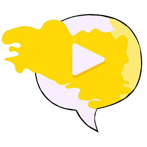 Accents de Bretagne logo
