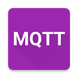 MQTT Client for Easycontrol icon