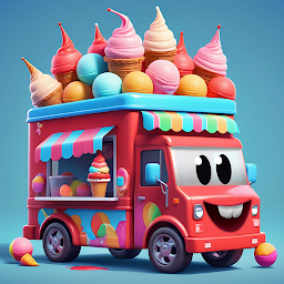 Learn with Cars Kids & Toddler Mod Apk