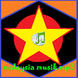Lagu Malaysia Band 90 an icon