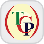 Cover Image of Download The Chemistry Point 1.1.5 APK