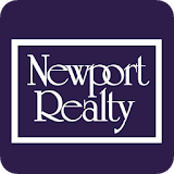 Newport Realty icon