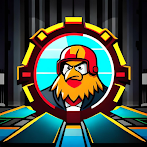 Chicken Rider