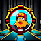 Marticlues Studio - Game 4