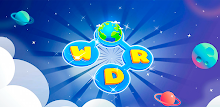 Word Planet: Türkçe Bulmaca APK
