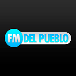 Cover Image of Download Radio del Pueblo 95.5 MHZ 8.6.2 APK