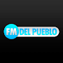 Radio del Pueblo