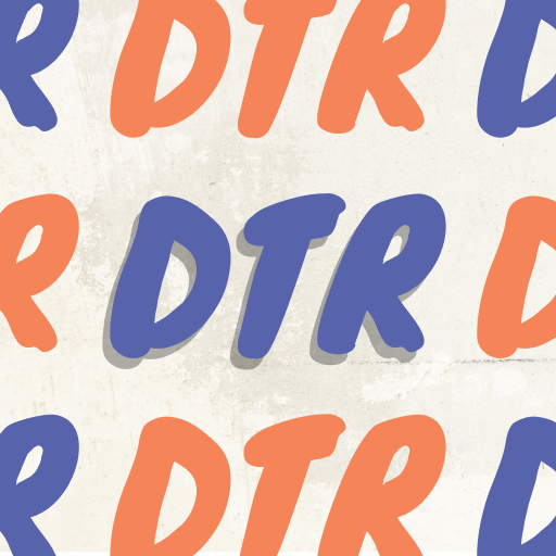 DETOUR logo