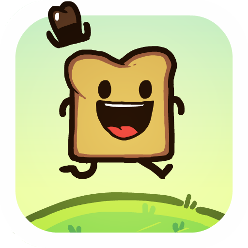 Super Marshmallow Kingdom