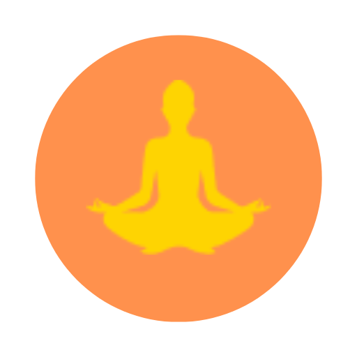 Astrochakragurus logo
