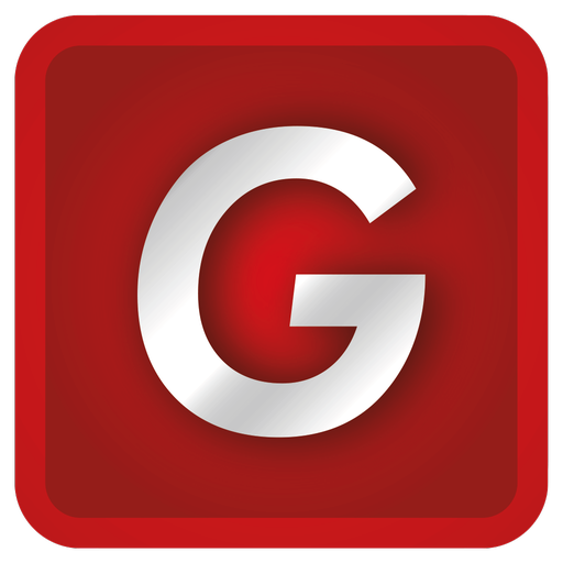 Genç Gazete logo