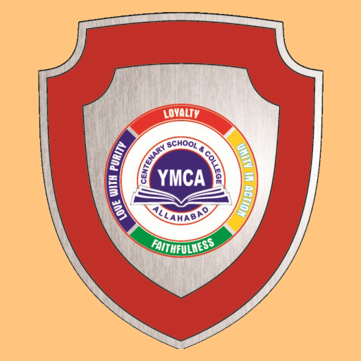 YMCA School Staff logo