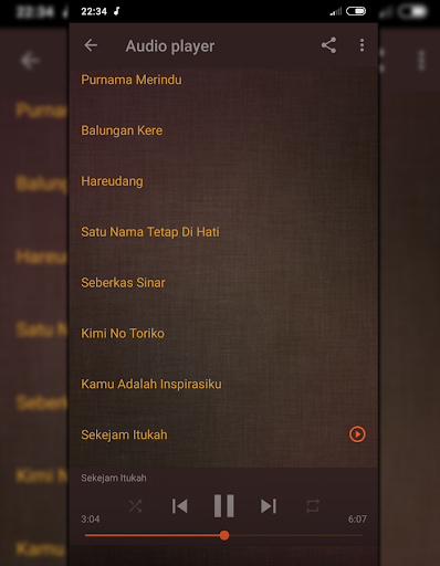 Lagu Kalia Siska Full Album Offline