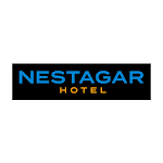 Cover Image of 下载 Nestagar Hotel  APK