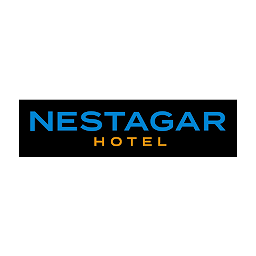 Icon image Nestagar Hotel