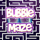 Bubble Maze™ icon