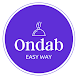 Ondab-Business - Androidアプリ
