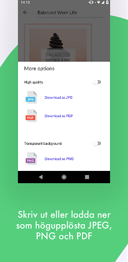 https://play-lh.googleusercontent.com/AHLCT0Dr7WG2dmSlGFR7udIV5I_7PoCc6bDe1v9mlHBuo4IRyVdy47UE7GviNP8zjA