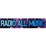 Radio All Music icon