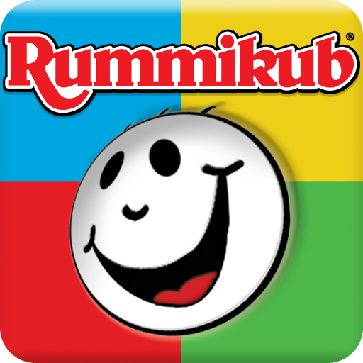 Rummikub Jr Apps On Google Play