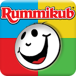 Cover Image of Download Rummikub Jr.  APK
