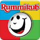 Rummikub Jr. Скачать для Windows