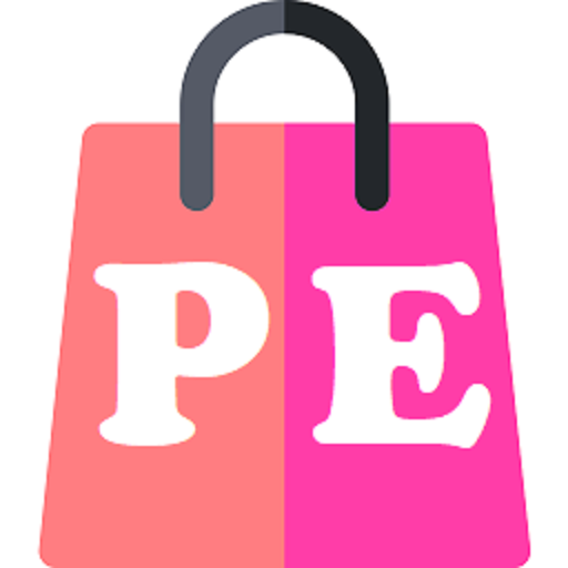 Pickee Eazzy logo