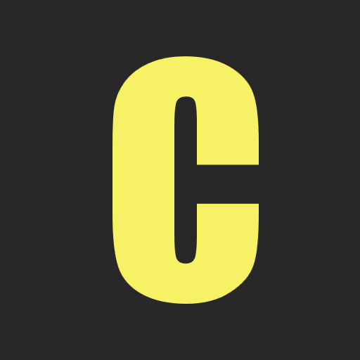 Mock Bank C logo