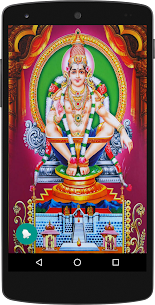 Ayyappa Ashtothram  Apps For Pc (Windows 7, 8, 10 And Mac) Free Download 2