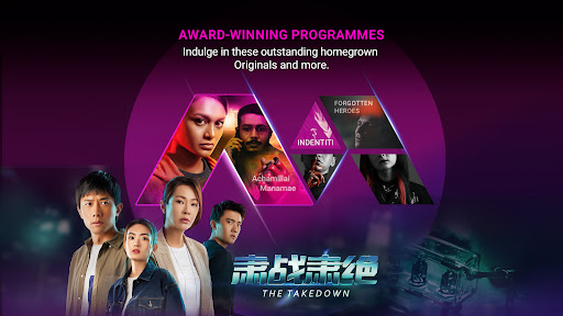 mewatch Watch Video Movies