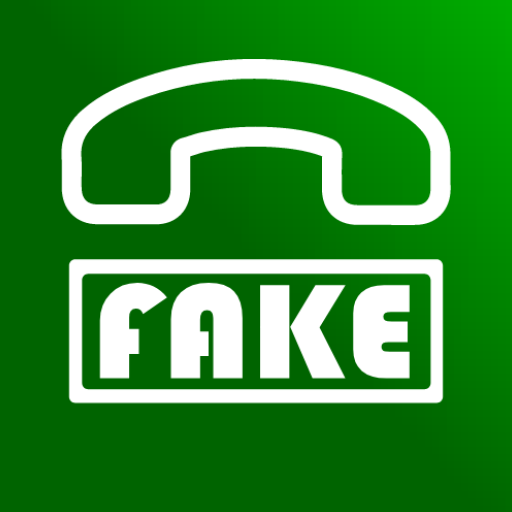 이놈아저씨(가짜전화) - 산타할아버지, 도깨비 logo