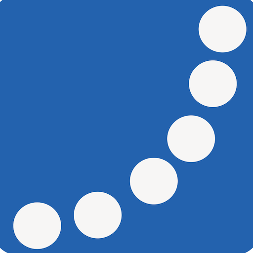 SOS Events Download on Windows