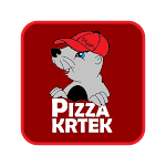 Cover Image of Télécharger Pizza Krtek  APK