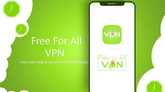 GreenVPN – Pro VPN Master Mod APK 1.21 (Paid for free)(Full) Gallery 6