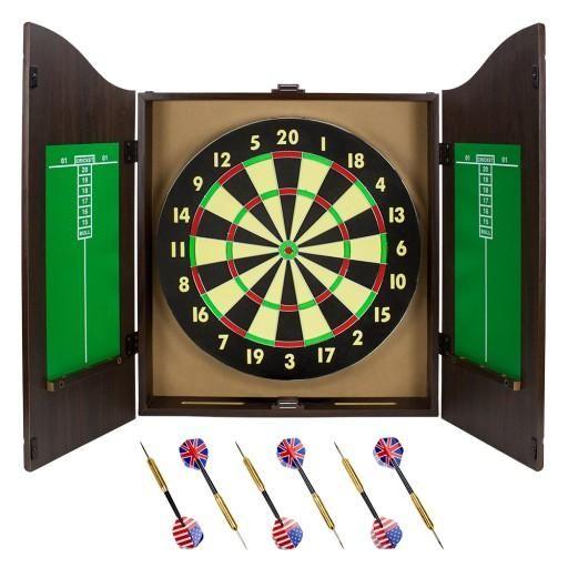 Darts Tips And Tricks 1.0 Icon