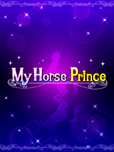My Horse Prince 6