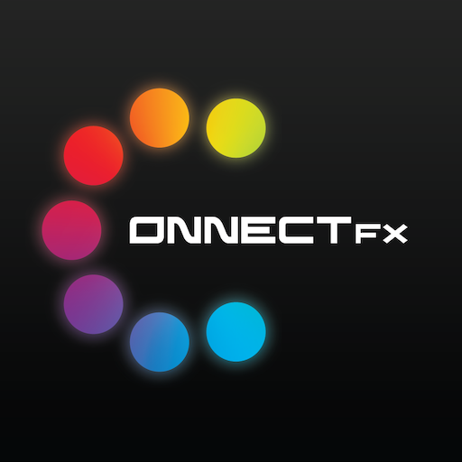 ConnectFX
