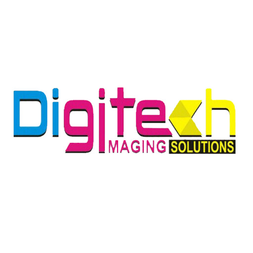 Digitech Imaging