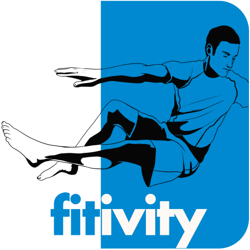 Soccer - Strength & Conditioni logo