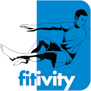 Top 26 Sports Apps Like Soccer - Strength & Conditioning - Best Alternatives