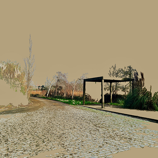 memorias_invisiveis_Bioria Screen 3
